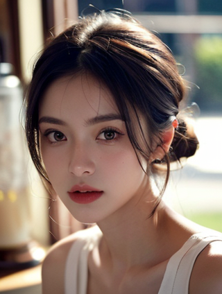吉他清音与观众情绪的微妙交织：一场音乐与心理的双重盛宴